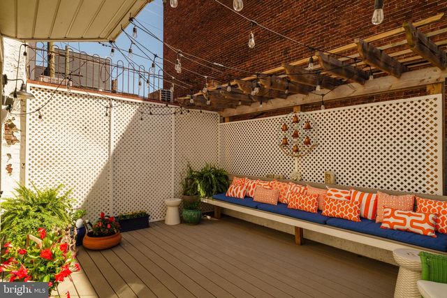 871 N 26TH ST, Philadelphia, PA 19130