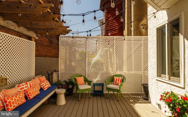871 N 26TH ST, Philadelphia, PA 19130