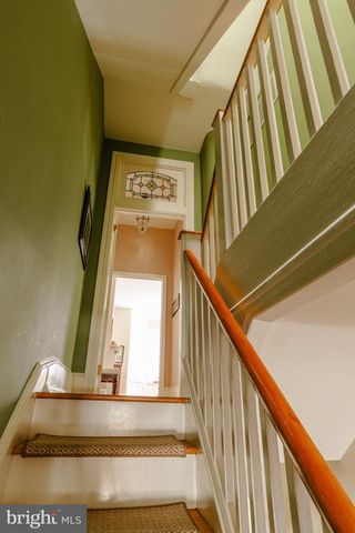 871 N 26TH ST, Philadelphia, PA 19130