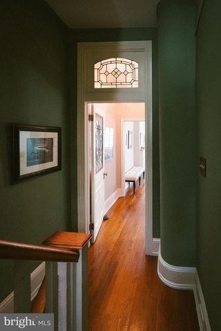 871 N 26TH ST, Philadelphia, PA 19130