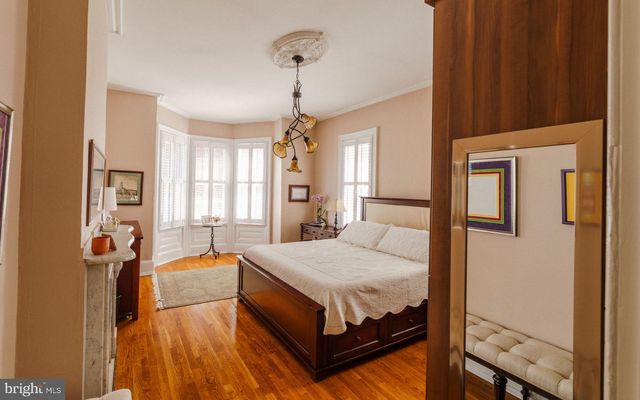 871 N 26TH ST, Philadelphia, PA 19130