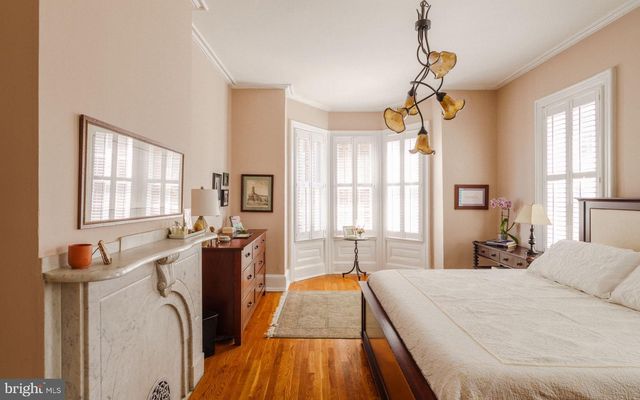 871 N 26TH ST, Philadelphia, PA 19130