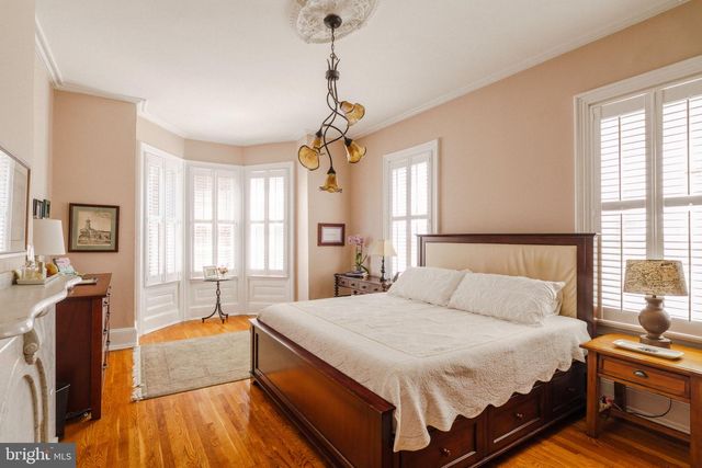 871 N 26TH ST, Philadelphia, PA 19130
