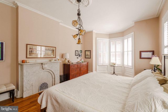 871 N 26TH ST, Philadelphia, PA 19130