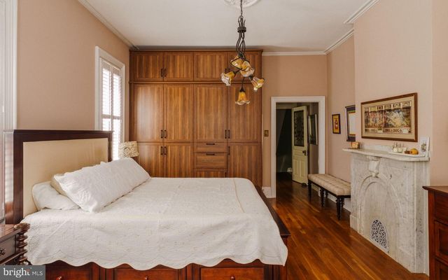 871 N 26TH ST, Philadelphia, PA 19130