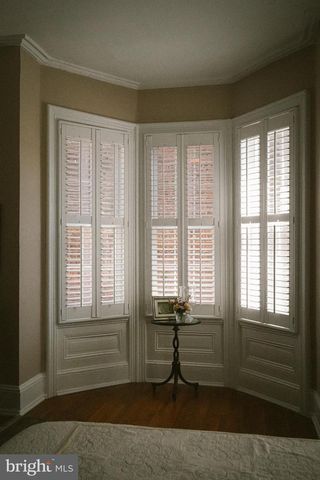 871 N 26TH ST, Philadelphia, PA 19130