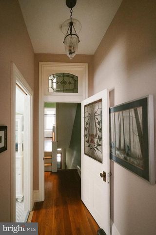 871 N 26TH ST, Philadelphia, PA 19130