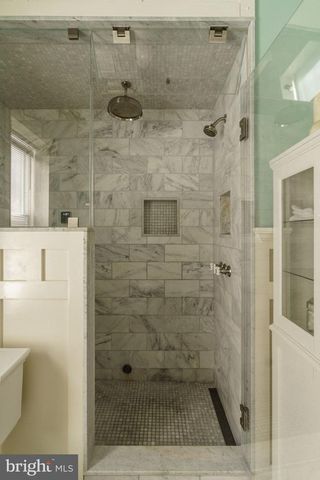 871 N 26TH ST, Philadelphia, PA 19130