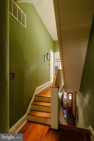 871 N 26TH ST, Philadelphia, PA 19130