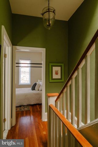 871 N 26TH ST, Philadelphia, PA 19130