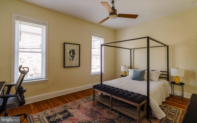 871 N 26TH ST, Philadelphia, PA 19130