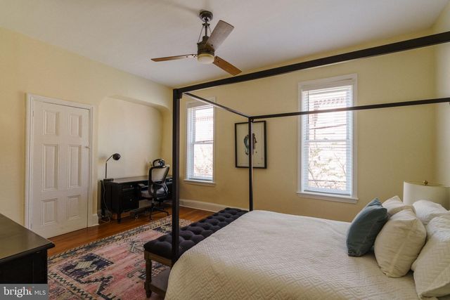 871 N 26TH ST, Philadelphia, PA 19130