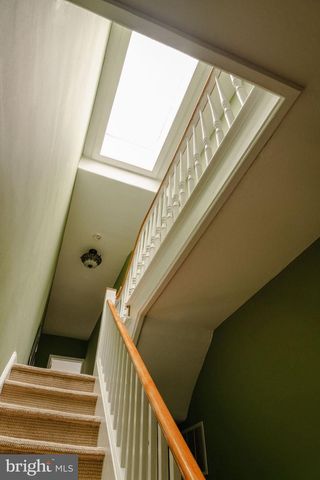 871 N 26TH ST, Philadelphia, PA 19130