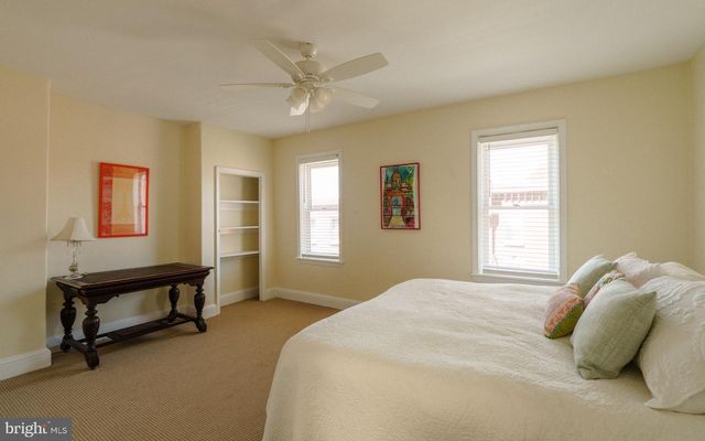 871 N 26TH ST, Philadelphia, PA 19130
