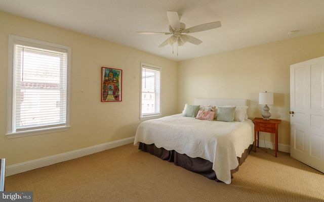 871 N 26TH ST, Philadelphia, PA 19130