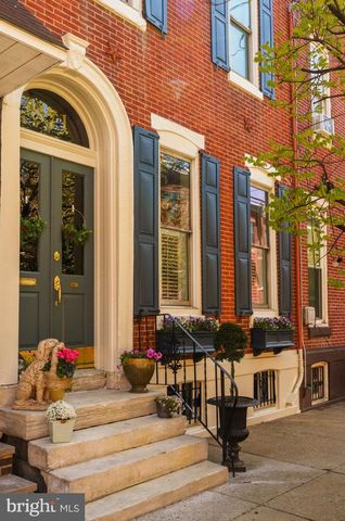 871 N 26TH ST, Philadelphia, PA 19130