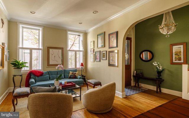 871 N 26TH ST, Philadelphia, PA 19130