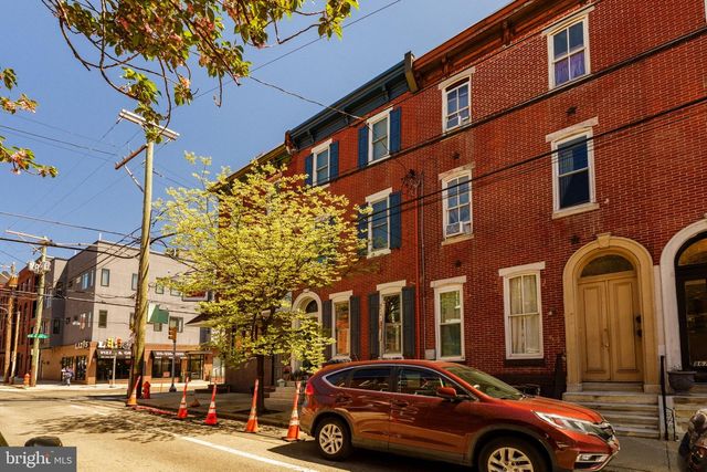 871 N 26TH ST, Philadelphia, PA 19130