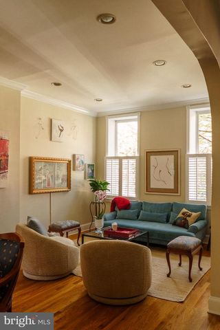 871 N 26TH ST, Philadelphia, PA 19130