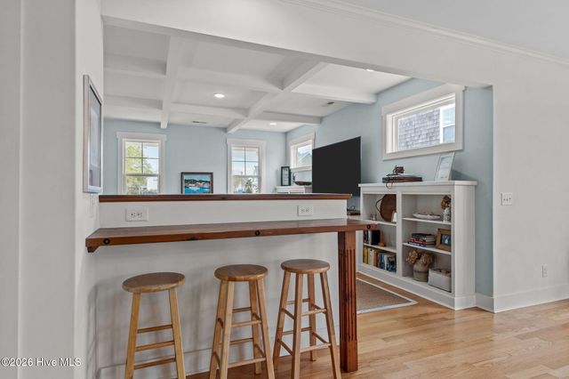 303 Bogue Watch Drive, Newport, NC 28570