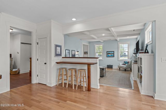 303 Bogue Watch Drive, Newport, NC 28570