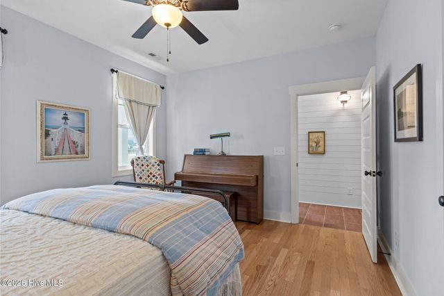 303 Bogue Watch Drive, Newport, NC 28570