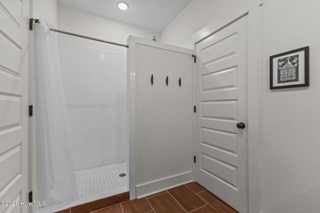 303 Bogue Watch Drive, Newport, NC 28570