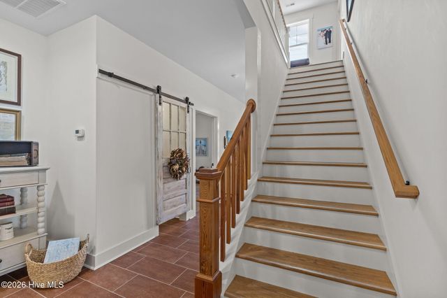 303 Bogue Watch Drive, Newport, NC 28570