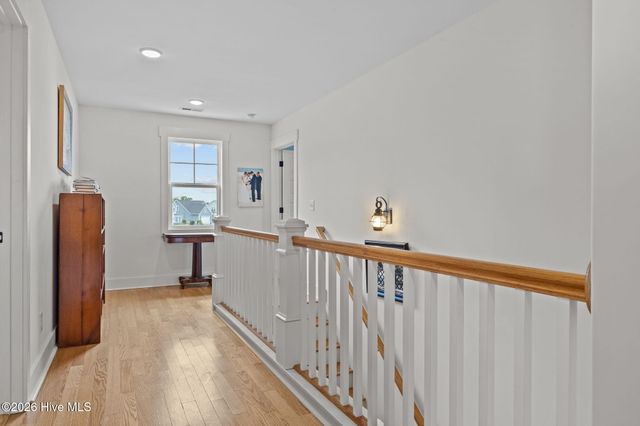 303 Bogue Watch Drive, Newport, NC 28570