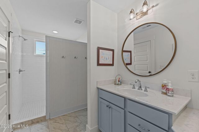 303 Bogue Watch Drive, Newport, NC 28570