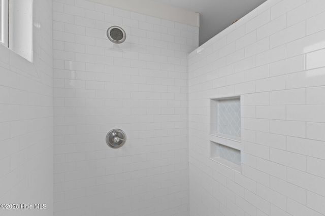 303 Bogue Watch Drive, Newport, NC 28570