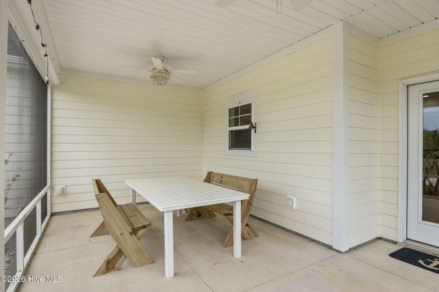 303 Bogue Watch Drive, Newport, NC 28570