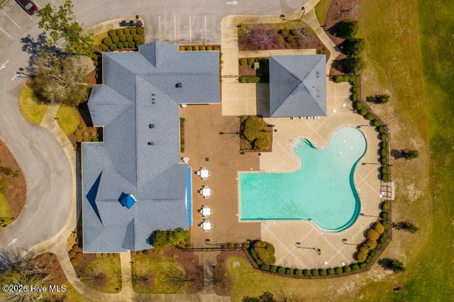 303 Bogue Watch Drive, Newport, NC 28570