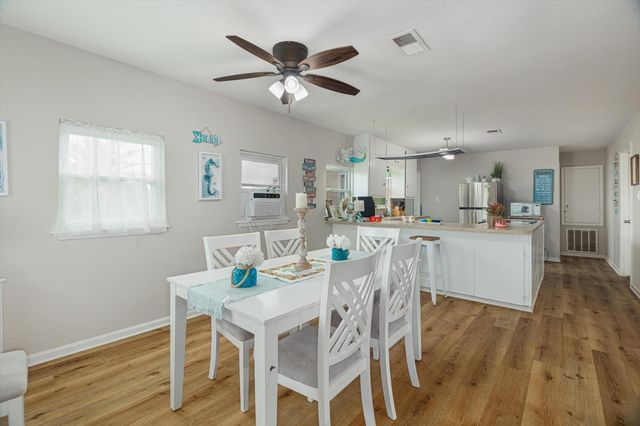 23410 Termini San Luis Pass Road, Galveston, TX 77554