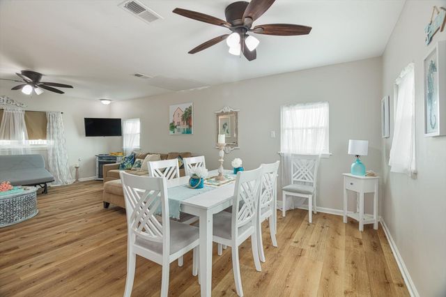 23410 Termini San Luis Pass Road, Galveston, TX 77554