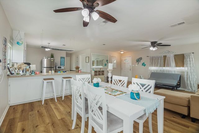 23410 Termini San Luis Pass Road, Galveston, TX 77554