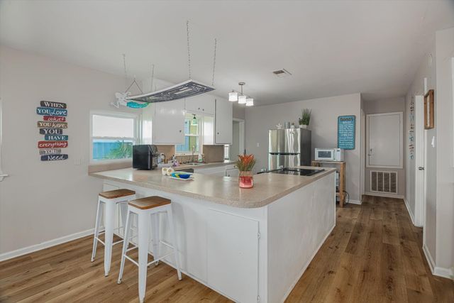 23410 Termini San Luis Pass Road, Galveston, TX 77554