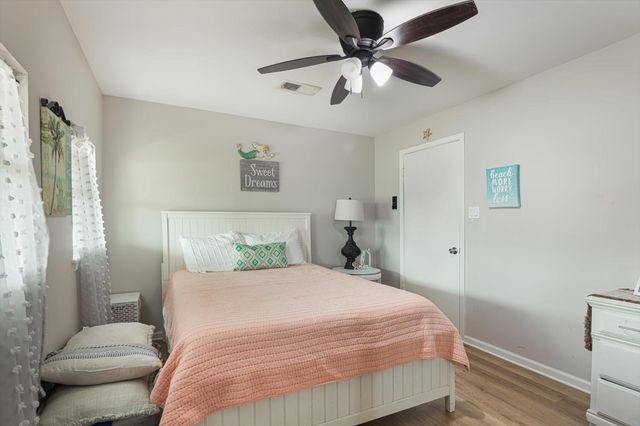 23410 Termini San Luis Pass Road, Galveston, TX 77554