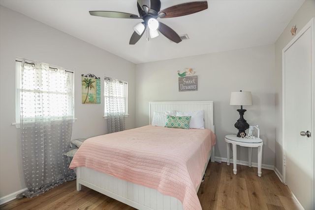 23410 Termini San Luis Pass Road, Galveston, TX 77554