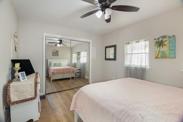 23410 Termini San Luis Pass Road, Galveston, TX 77554