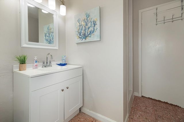 23410 Termini San Luis Pass Road, Galveston, TX 77554