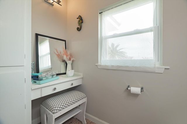 23410 Termini San Luis Pass Road, Galveston, TX 77554