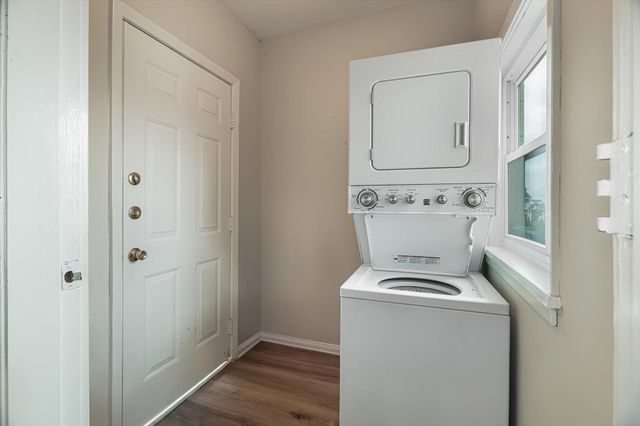 23410 Termini San Luis Pass Road, Galveston, TX 77554