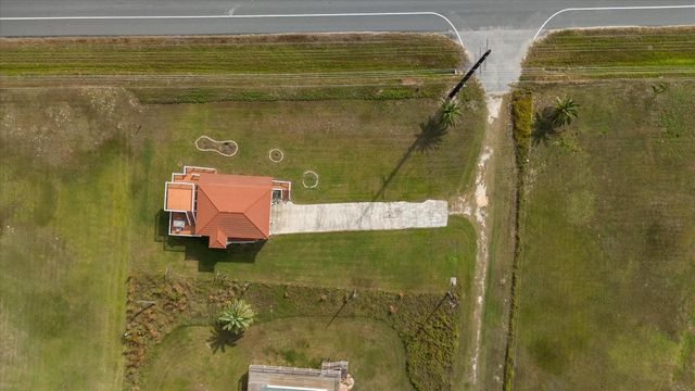 23410 Termini San Luis Pass Road, Galveston, TX 77554