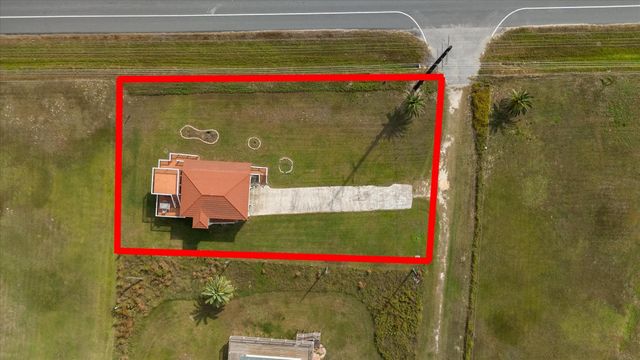 23410 Termini San Luis Pass Road, Galveston, TX 77554