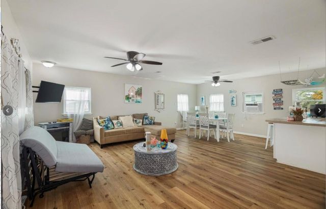 23410 Termini San Luis Pass Road, Galveston, TX 77554