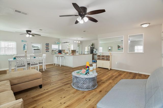 23410 Termini San Luis Pass Road, Galveston, TX 77554