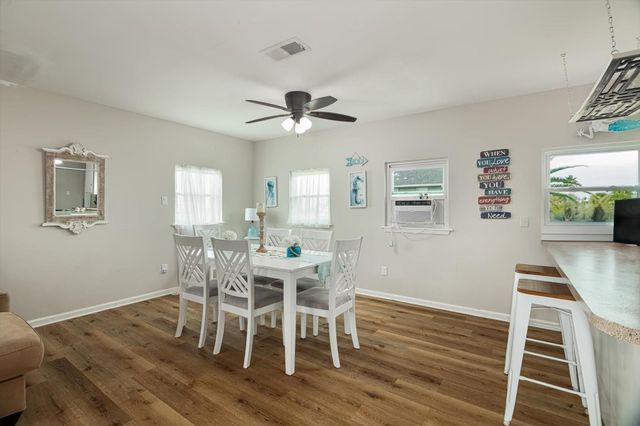 23410 Termini San Luis Pass Road, Galveston, TX 77554