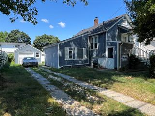 361 Sheridan Street, Westbury, NY 11590