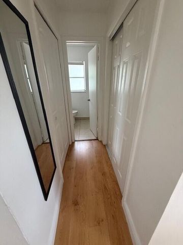 3200 Coral Springs Drive 103, Coral Springs, FL 33065